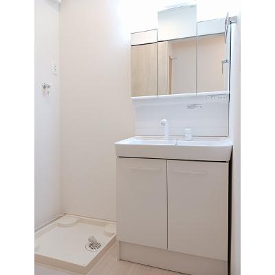 カルム　高砂 202【管理NO：1-026849101-02020】 ★家具家電は申し込み後に搬入します★の物件写真6