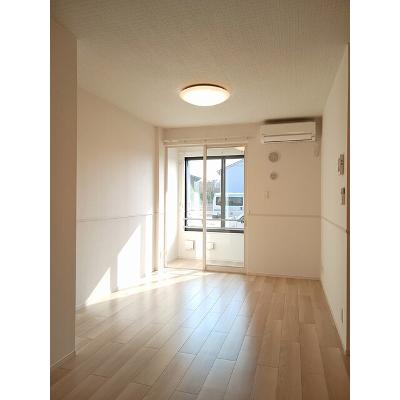 カルム　高砂 103【管理NO：1-026849101-01030】 ★家具家電は申し込み後に搬入します★の物件写真2