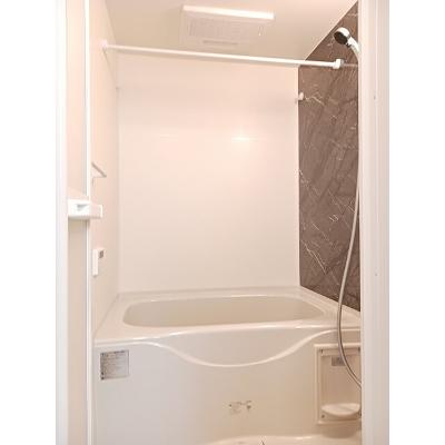 カルム　高砂 101【管理NO：1-026849101-01010】 ★家具家電は申し込み後に搬入しますの物件写真4