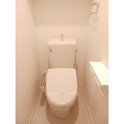 カルム　高砂 101【管理NO：1-026849101-01010】 ★家具家電は申し込み後に搬入しますの物件写真5