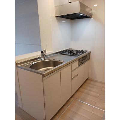 エミアルＡ 103【管理NO：1-026364201-01030】 ★家具家電は申し込み後に搬入します★ ★2026年12月下旬入居可能★の物件写真3
