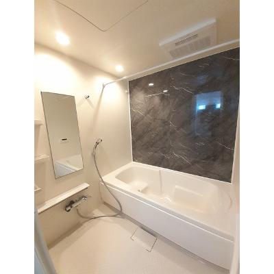 エミアルＡ 103【管理NO：1-026364201-01030】 ★家具家電は申し込み後に搬入します★ ★2026年12月下旬入居可能★の物件写真4