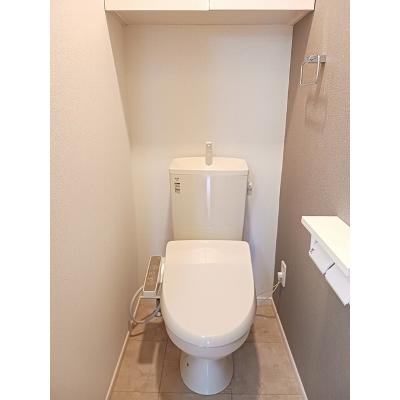 エミアルＡ 103【管理NO：1-026364201-01030】 ★家具家電は申し込み後に搬入します★ ★2026年12月下旬入居可能★の物件写真5