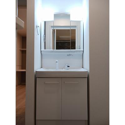 エミアルＡ 103【管理NO：1-026364201-01030】 ★家具家電は申し込み後に搬入します★ ★2026年12月下旬入居可能★の物件写真6