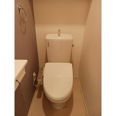 ガーデンヒル 101【管理NO：1-025379801-01010】の物件写真5