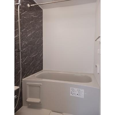 リュウオウ 202【管理NO：1-025164101-02020】 ★家具家電は申し込み後に搬入しますの物件写真4