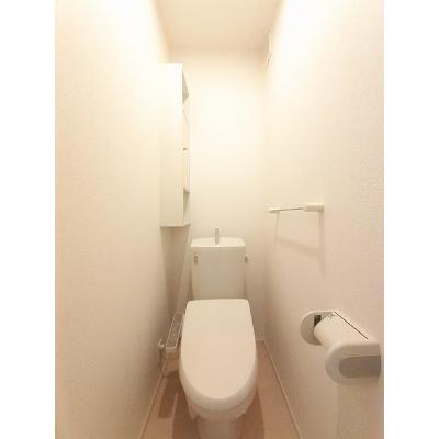 レジデンス宮の内 101【管理NO：1-021449101-01010】 ★家具家電は申し込み後に搬入します★の物件写真5