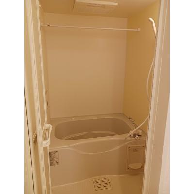 シティフローラル　Ⅰ 201【管理NO：1-020439801-02010】 ★家具家電は申し込み後に搬入しますの物件写真4