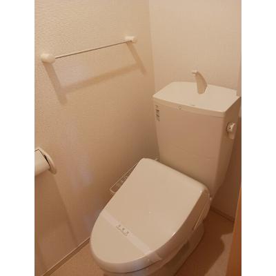 シティフローラル　Ⅰ 201【管理NO：1-020439801-02010】 ★家具家電は申し込み後に搬入しますの物件写真5