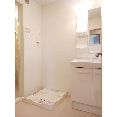 シティフローラル　Ⅰ 201【管理NO：1-020439801-02010】 ★家具家電は申し込み後に搬入しますの物件写真6