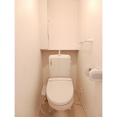 シャトーさくら 201【管理NO：1-019784701-02010】 ★家具家電は申し込み後に搬入します★の物件写真5