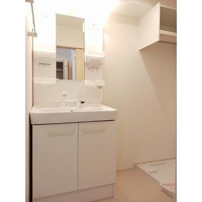 シャトーさくら 201【管理NO：1-019784701-02010】 ★家具家電は申し込み後に搬入します★の物件写真6