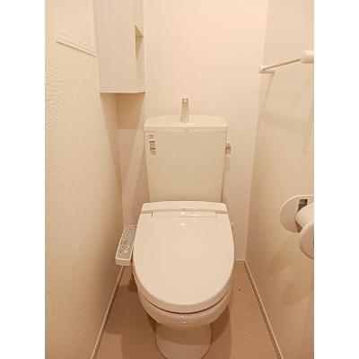 プライムカーサ 202【管理NO：1-019763301-02020】 ★家具家電は申し込み後に搬入しますの物件写真5