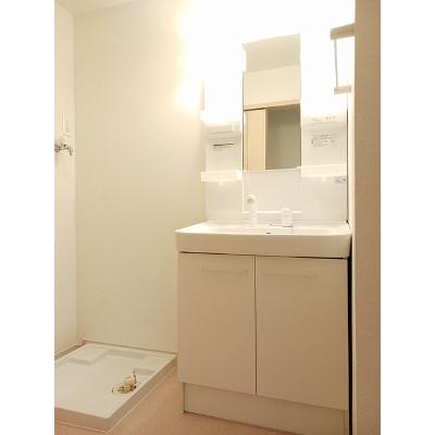 エルカーサ　Ⅲ 201【管理NO：1-019144101-02010】 ★家具家電は申し込み後に搬入しますの物件写真6