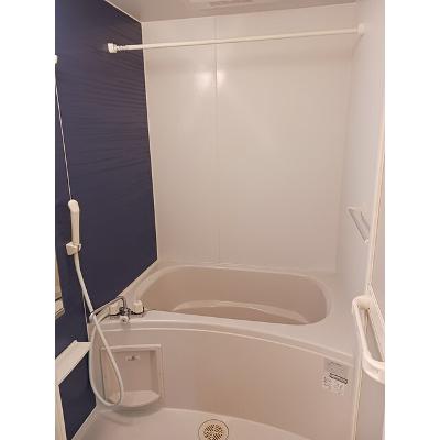 ナイツシャトー 206【管理NO：1-018195101-02050】 ★家具家電は申し込み後に搬入しますの物件写真4