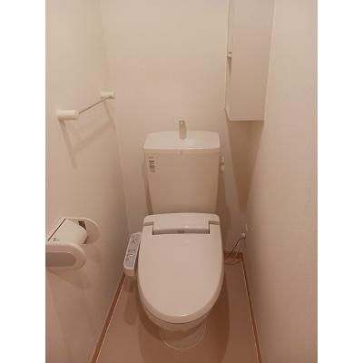 ナイツシャトー 106【管理NO：1-018195101-01050】 ★家具家電は申し込み後に搬入しますの物件写真5