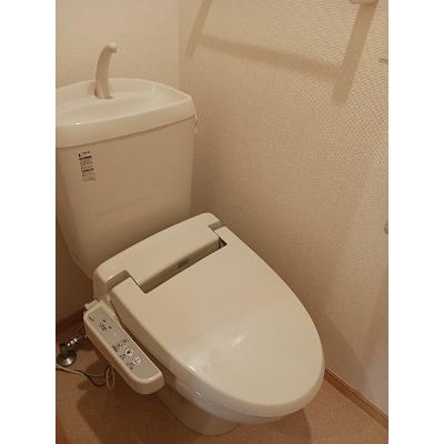 ブルーパインＢ 201【管理NO：1-018160102-02010】 ★家具家電は申し込み後に搬入します★の物件写真5