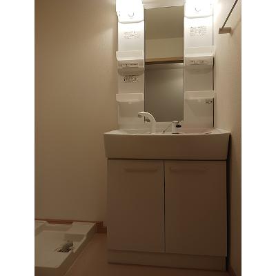 ブルーパインＢ 201【管理NO：1-018160102-02010】 ★家具家電は申し込み後に搬入します★の物件写真6