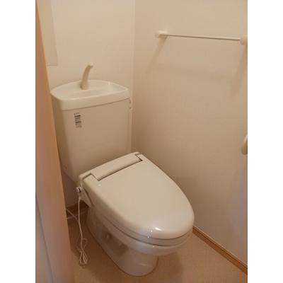 シャトレ　桜２ 203【管理NO：1-015538902-02030】 ★家具家電は申し込み後に搬入します★の物件写真5