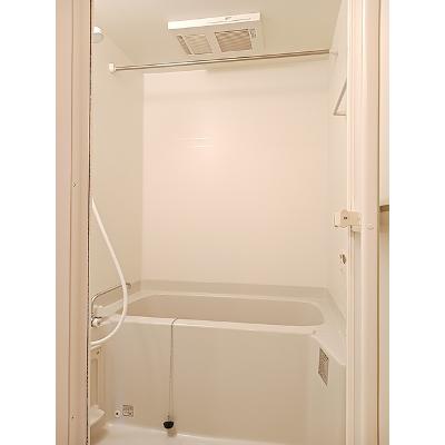 勇駿Ⅱ番館 103【管理NO：1-014522702-01030】 ★家具家電は申し込み後に搬入します★の物件写真4