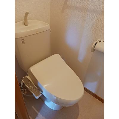 勇駿Ⅱ番館 103【管理NO：1-014522702-01030】 ★家具家電は申し込み後に搬入します★の物件写真5