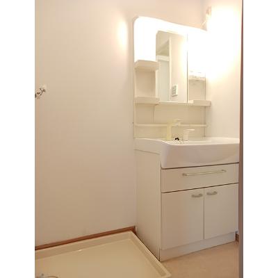 勇駿Ⅱ番館 103【管理NO：1-014522702-01030】 ★家具家電は申し込み後に搬入します★の物件写真6