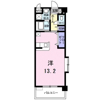 ラフレシール秋根 301【管理NO：1-014464801-03010】 ★家具家電は申し込み後に搬入します 2026年08月上旬入居可能の外観画像