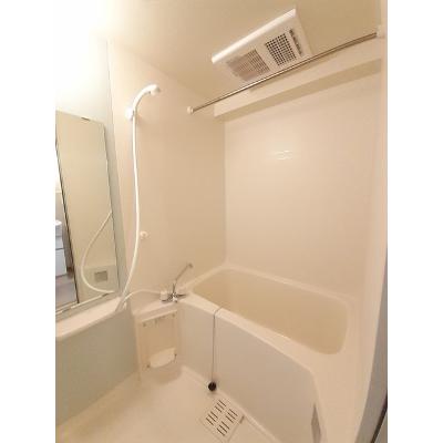 ラフレシール秋根 301【管理NO：1-014464801-03010】 ★家具家電は申し込み後に搬入します 2026年08月上旬入居可能の物件写真4