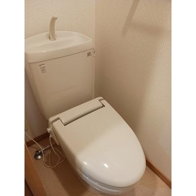 ラフレシール秋根 301【管理NO：1-014464801-03010】 ★家具家電は申し込み後に搬入します 2026年08月上旬入居可能の物件写真5