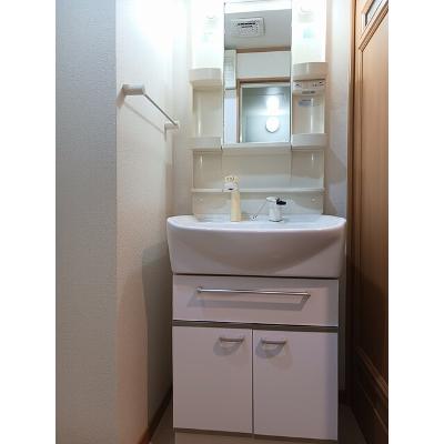 ラフレシール秋根 301【管理NO：1-014464801-03010】 ★家具家電は申し込み後に搬入します 2026年08月上旬入居可能の物件写真6