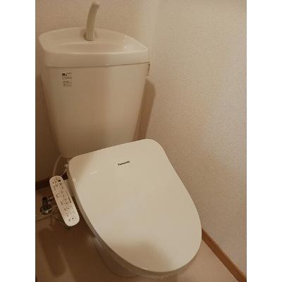 ドエルⅦ 207【管理NO：1-012967901-02060】 ★家具家電は申し込み後に搬入しますの物件写真5