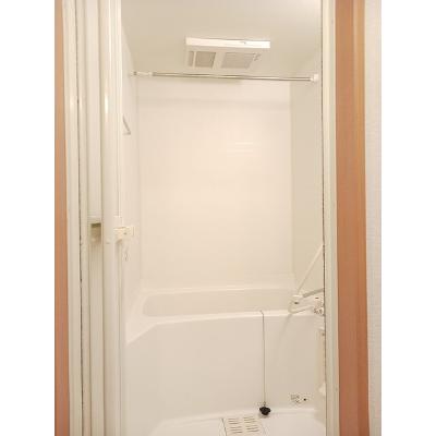 ドエルⅦ 201【管理NO：1-012967901-02010】 ★家具家電は申し込み後に搬入しますの物件写真4