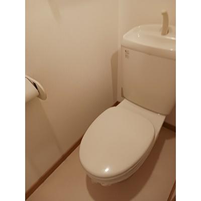 ドエルⅦ 201【管理NO：1-012967901-02010】 ★家具家電は申し込み後に搬入しますの物件写真5