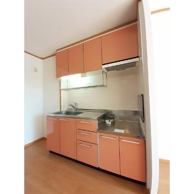 ソレアードエムＢ 203【管理NO：1-012438601-02030】 ★家具家電は申し込み後に搬入します★の物件写真3