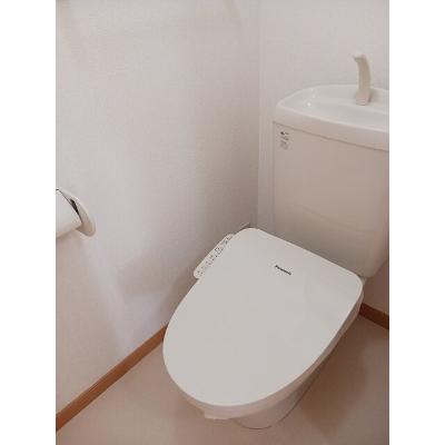 ソレアードエムＢ 203【管理NO：1-012438601-02030】 ★家具家電は申し込み後に搬入します★の物件写真5