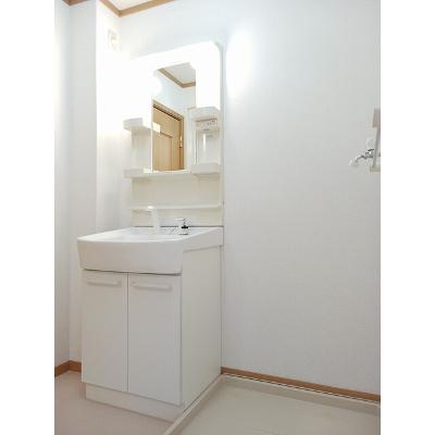 ソレアードエムＢ 203【管理NO：1-012438601-02030】 ★家具家電は申し込み後に搬入します★の物件写真6