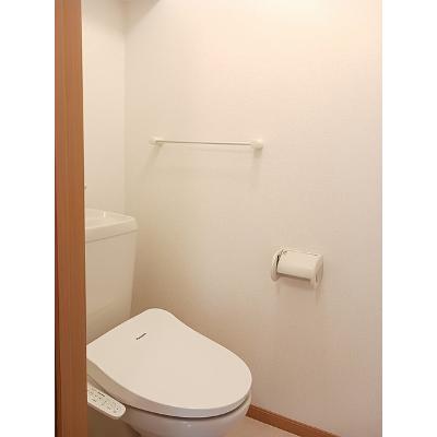 ソレアードエムＢ 201【管理NO：1-012438601-02010】 ★家具家電は申し込み後に搬入しますの物件写真5