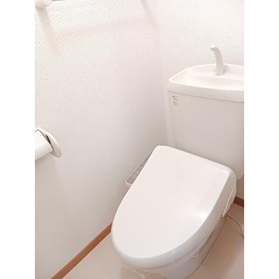 ビッグ　フォレスト　Ｂ 203【管理NO：1-012101602-02030】 ★家具家電は申し込み後に搬入します★の物件写真5