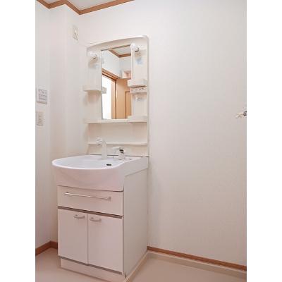 ビッグ　フォレスト　Ｂ 203【管理NO：1-012101602-02030】 ★家具家電は申し込み後に搬入します★の物件写真6