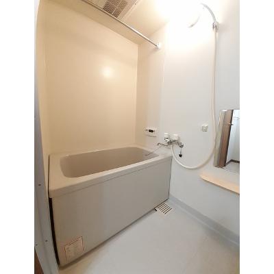 シャンドフルール　Ⅱ 201【管理NO：1-011367202-02010】 ★家具家電は申し込み後に搬入します★の物件写真4