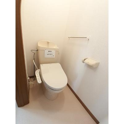 シャンドフルール　Ⅱ 201【管理NO：1-011367202-02010】 ★家具家電は申し込み後に搬入します★の物件写真5