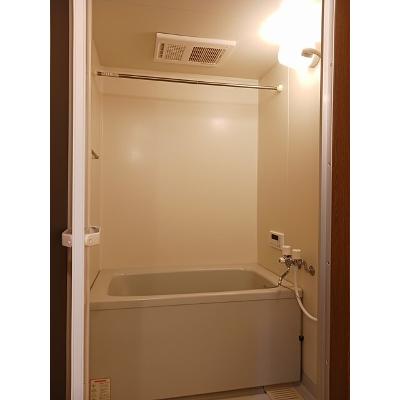 クラシカル・ヒル・ハーモニー 102【管理NO：1-011356501-01020】 ★家具家電は申し込み後に搬入します★の物件写真4