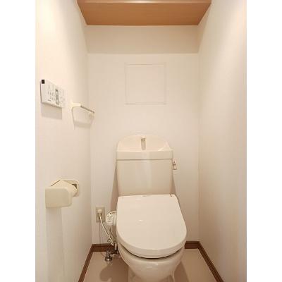 クラシカル・ヒル・ハーモニー 102【管理NO：1-011356501-01020】 ★家具家電は申し込み後に搬入します★の物件写真5