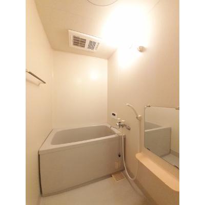タートルビレッジⅢ 202【管理NO：1-010740001-02020】 ★家具家電は申し込み後に搬入しますの物件写真4