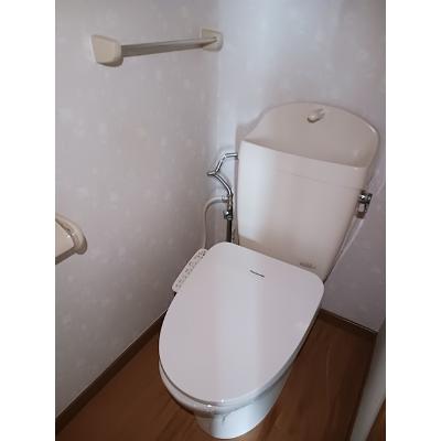 タートルビレッジⅢ 202【管理NO：1-010740001-02020】 ★家具家電は申し込み後に搬入しますの物件写真5