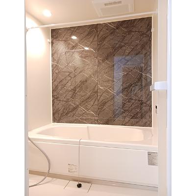 ペンサミエント安岡 103【管理NO：1-028572701-01030】 ★家具家電は申し込み後に搬入しますの物件写真4