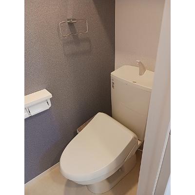 ペンサミエント安岡 103【管理NO：1-028572701-01030】 ★家具家電は申し込み後に搬入しますの物件写真5
