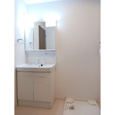 ペンサミエント安岡 103【管理NO：1-028572701-01030】 ★家具家電は申し込み後に搬入しますの物件写真6
