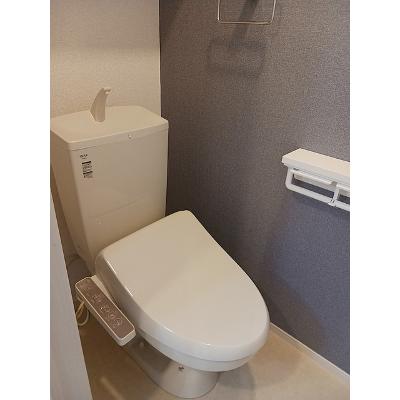 ペンサミエント安岡 101【管理NO：1-028572701-01010】 ★家具家電は申し込み後に搬入しますの物件写真5