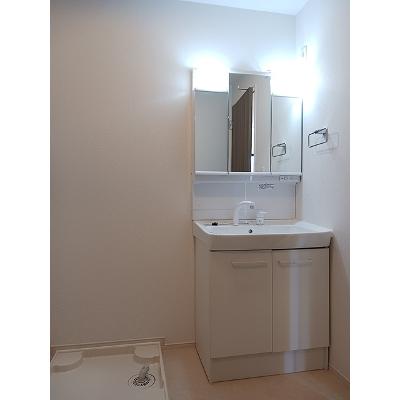 ペンサミエント安岡 101【管理NO：1-028572701-01010】 ★家具家電は申し込み後に搬入しますの物件写真6